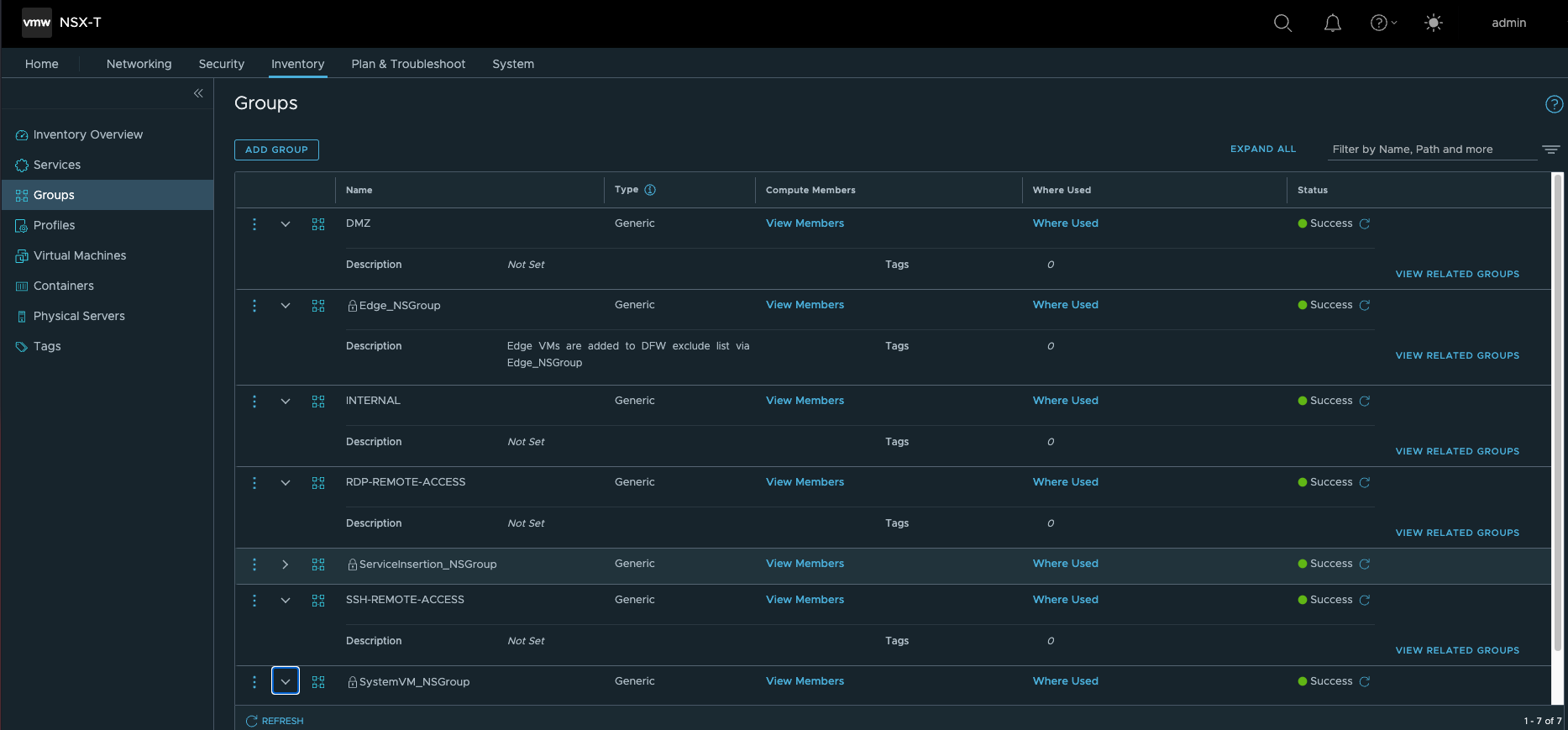 A screenshot of a computer screen Description automatically generated with medium confidence