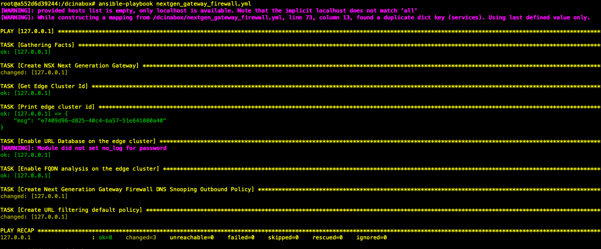 Background pattern Description automatically generated