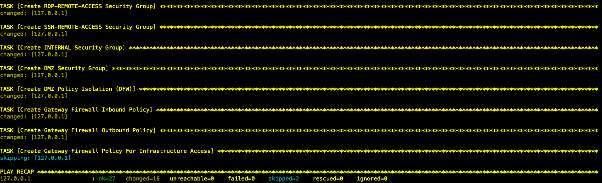 Background pattern Description automatically generated