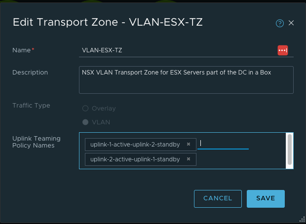 Graphical user interface, application Description automatically generated