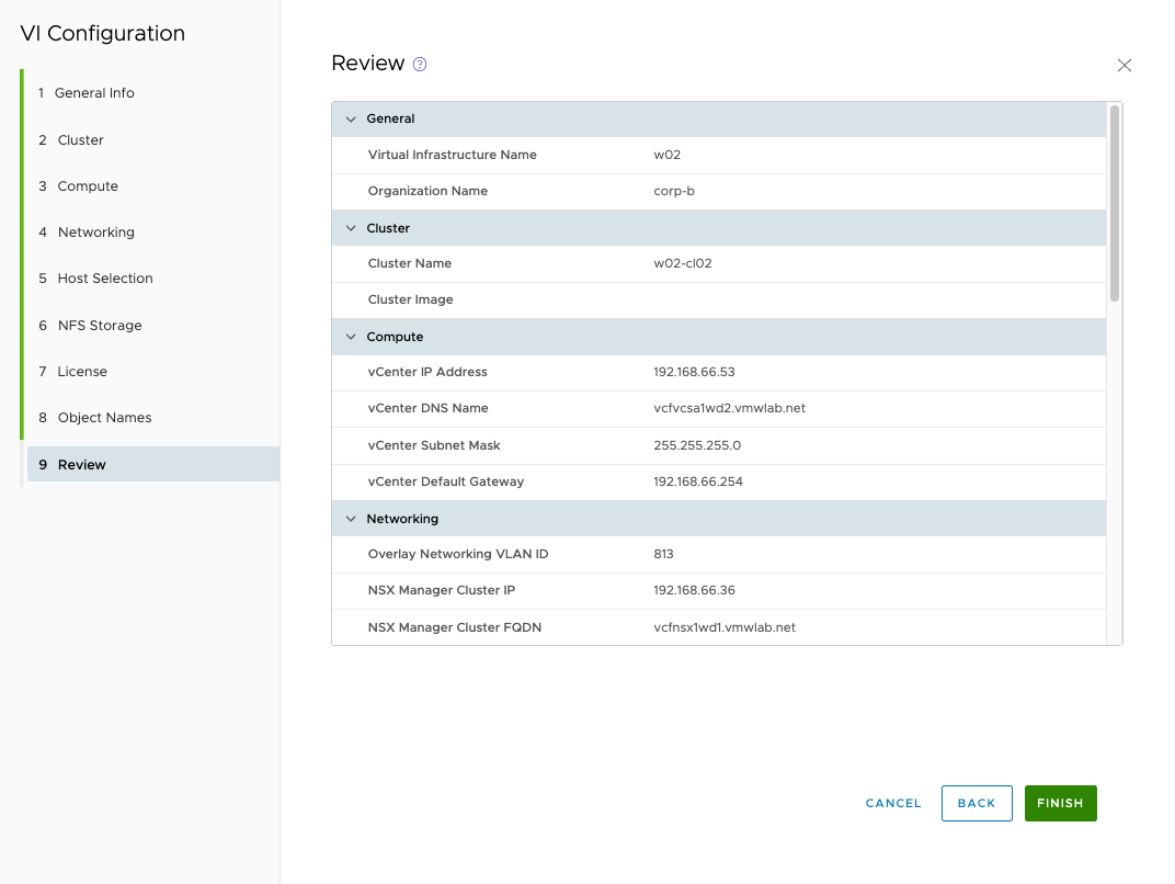 Graphical user interface, application

Description automatically generated