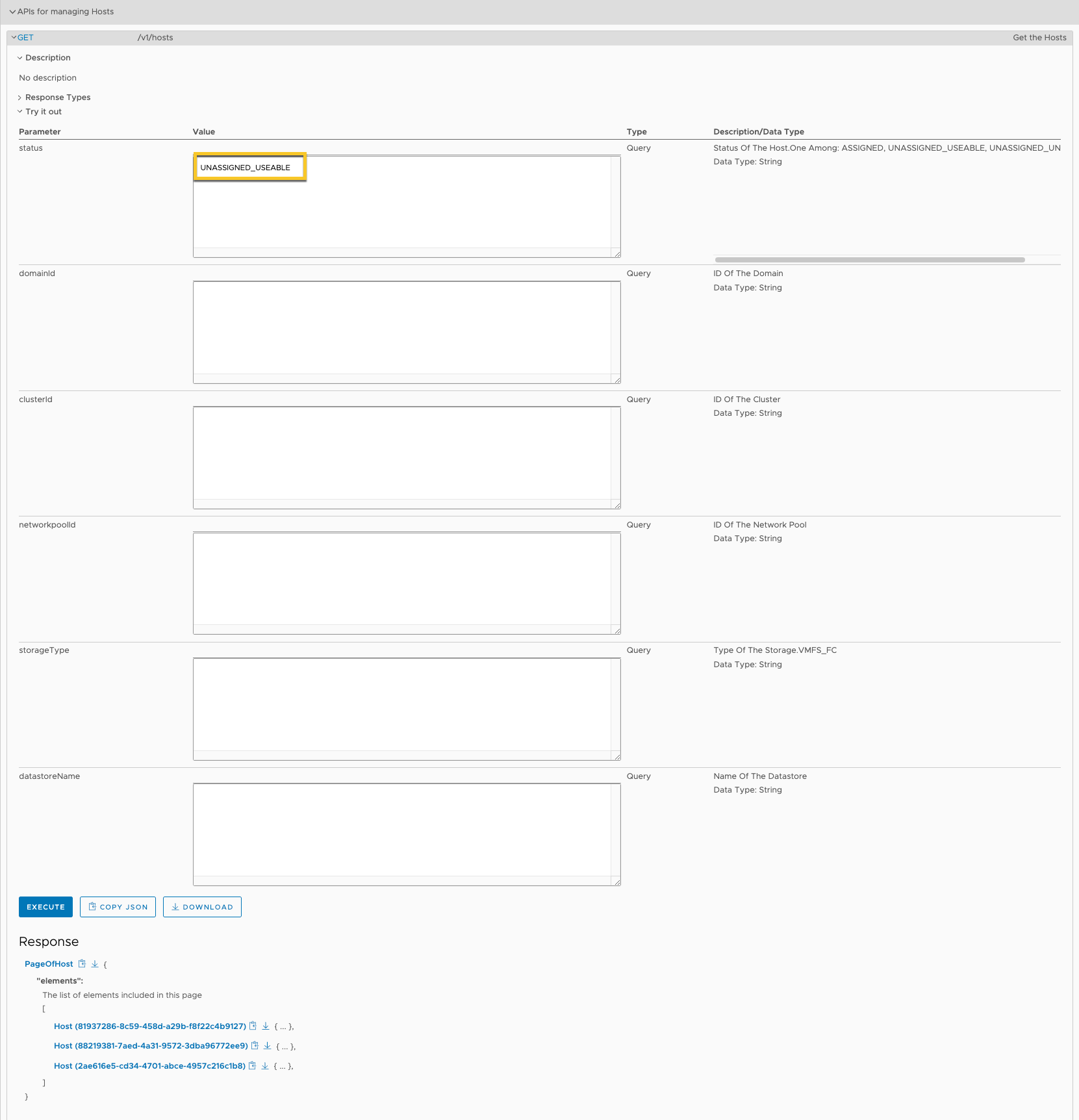 Graphical user interface, application

Description automatically generated