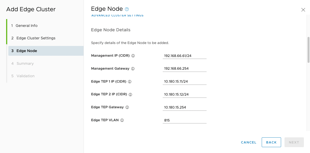 Graphical user interface, application

Description automatically generated