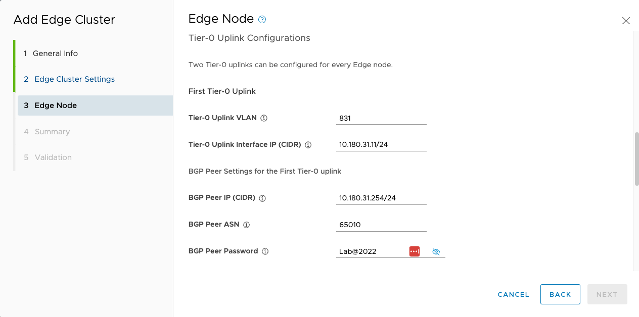 Graphical user interface, application

Description automatically generated