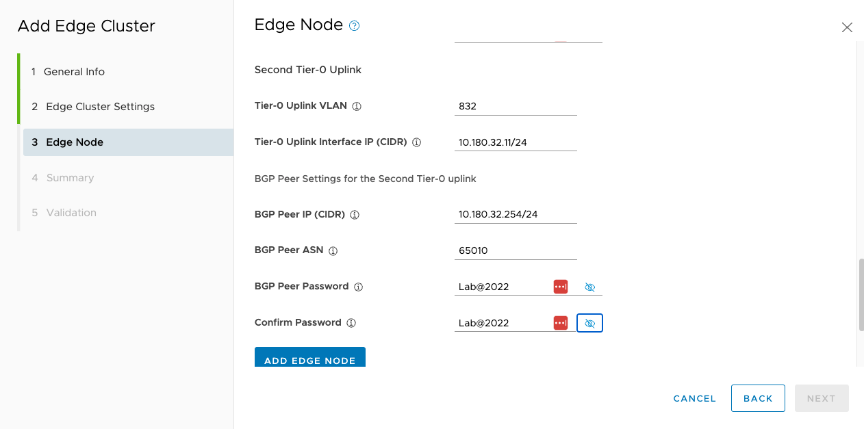 Graphical user interface, application

Description automatically generated