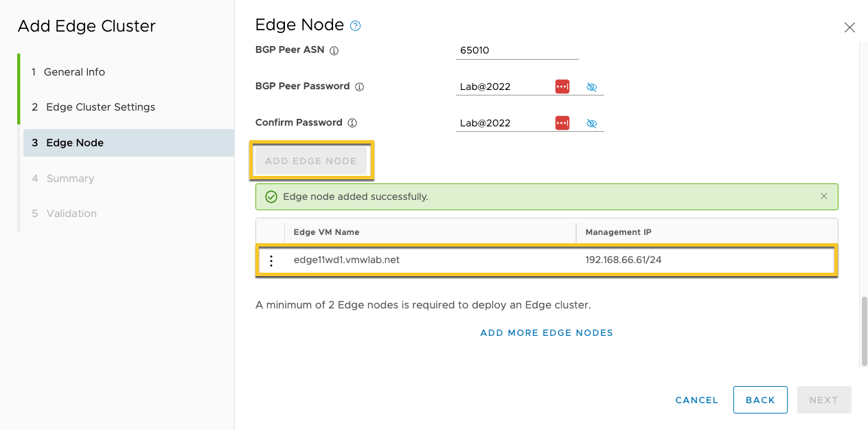 Graphical user interface, application

Description automatically generated