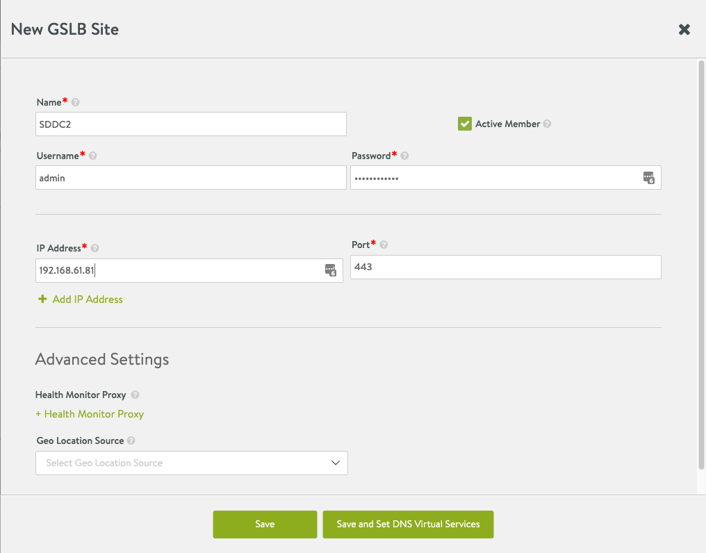 Graphical user interface, application Description automatically generated