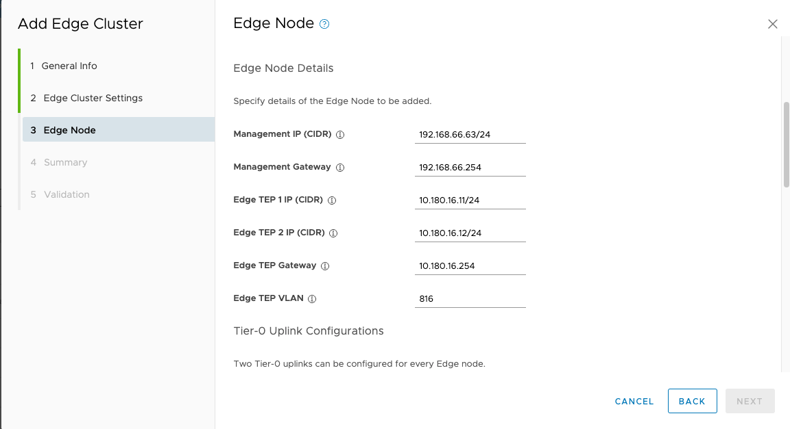 Graphical user interface, application

Description automatically generated