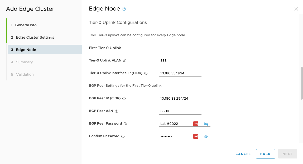 Graphical user interface, application

Description automatically generated