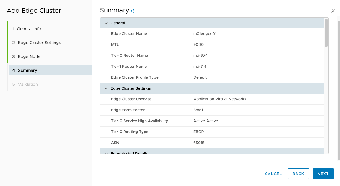Graphical user interface, application

Description automatically generated