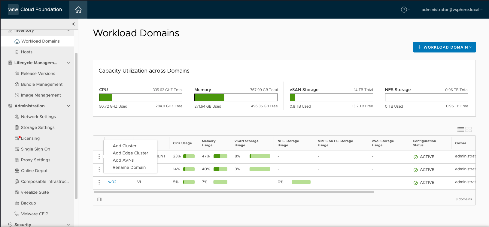 Graphical user interface, application

Description automatically generated