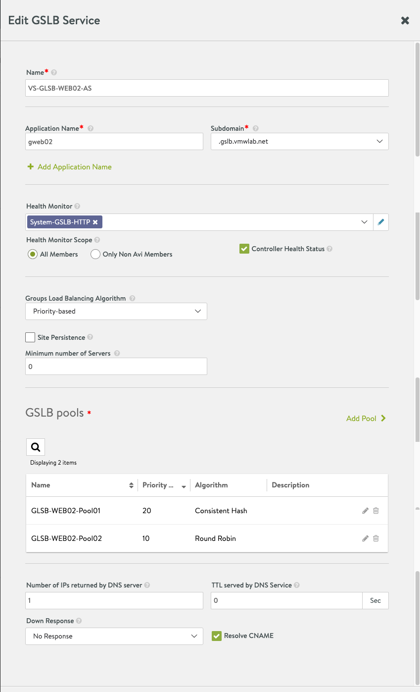 Graphical user interface, application Description automatically generated
