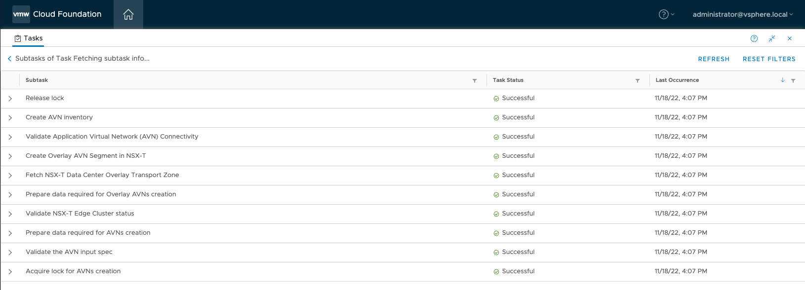 Graphical user interface, application

Description automatically generated