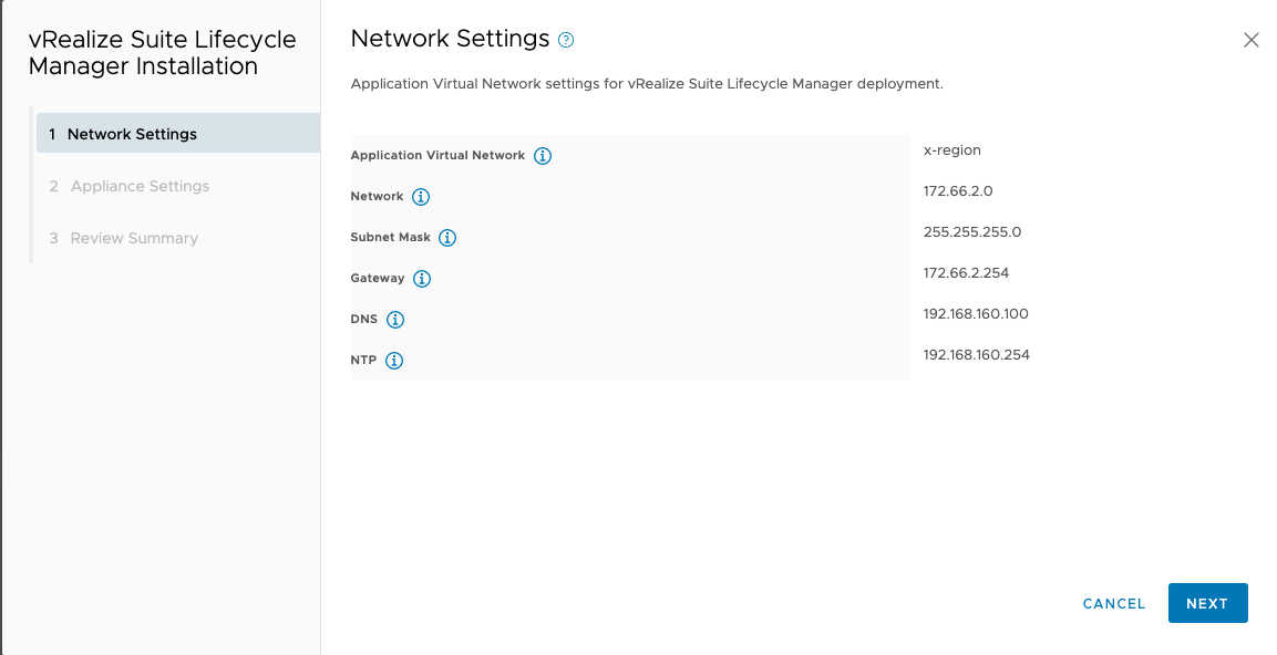 Graphical user interface, application

Description automatically generated