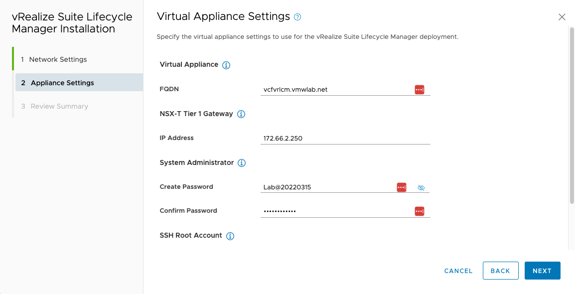 Graphical user interface, application

Description automatically generated