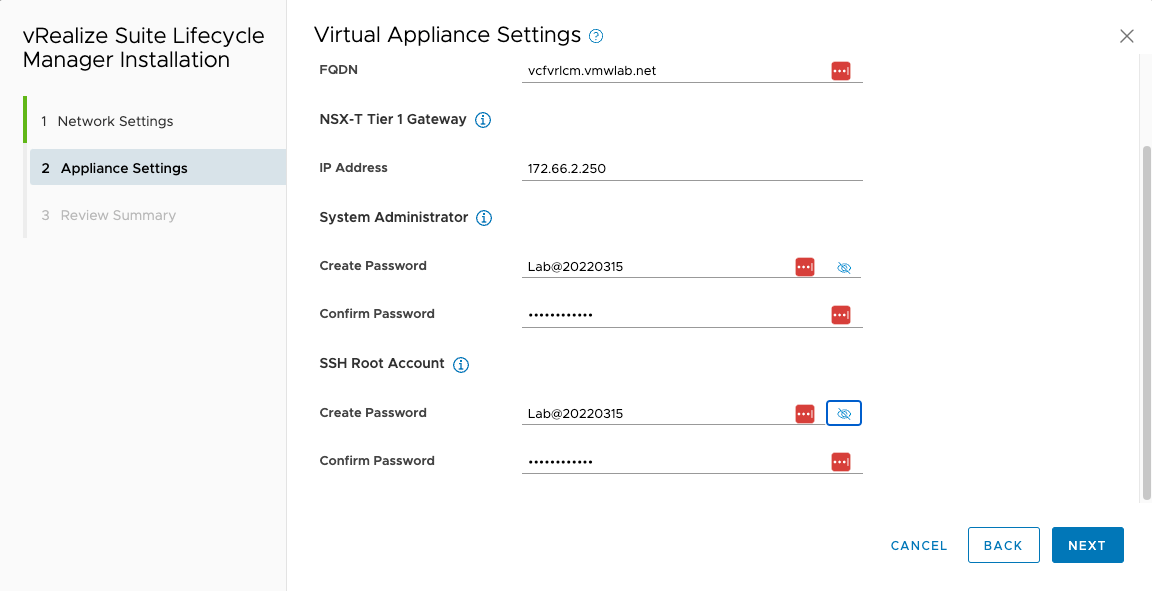 Graphical user interface, application

Description automatically generated