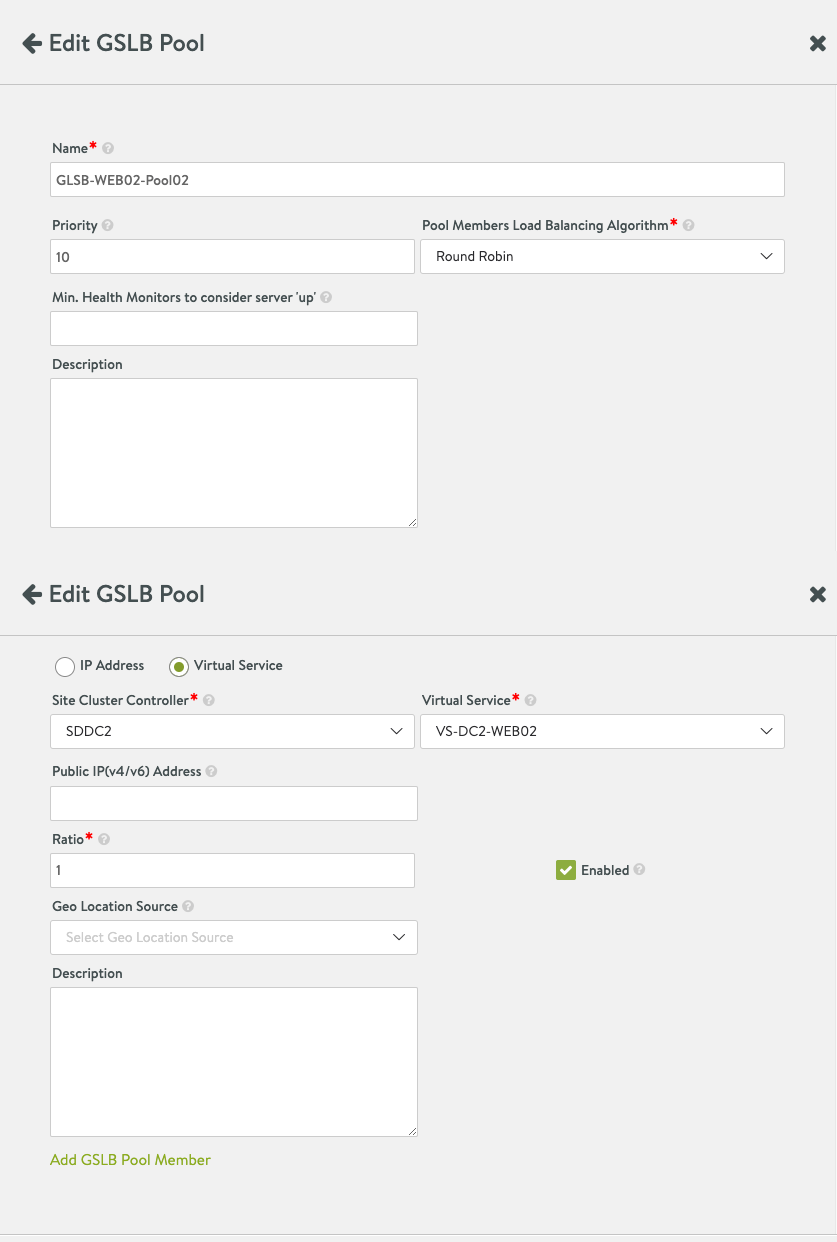 Graphical user interface, application Description automatically generated