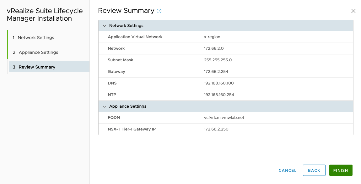 Graphical user interface, application

Description automatically generated
