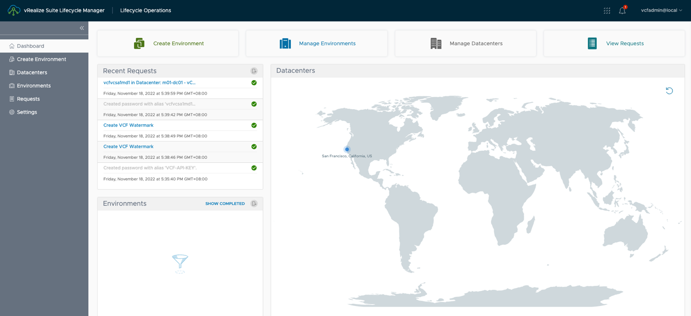 Graphical user interface, application

Description automatically generated