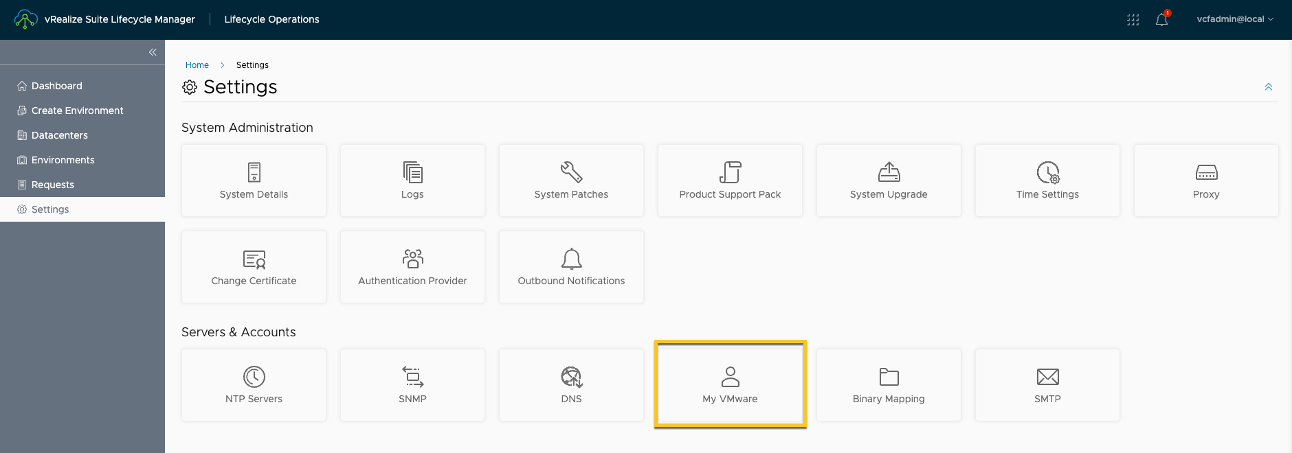 Graphical user interface, application

Description automatically generated