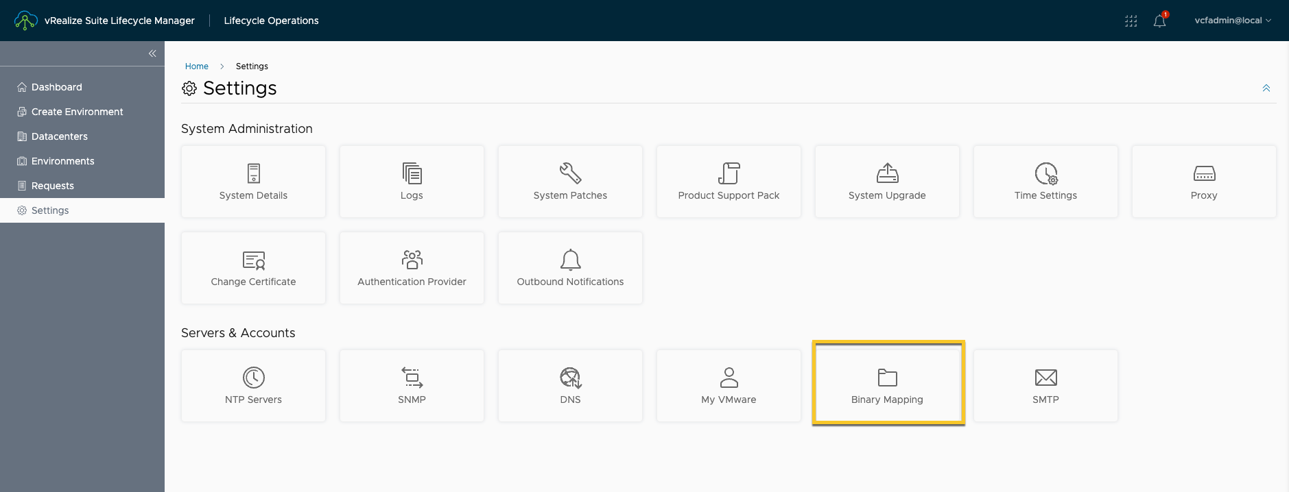 Graphical user interface, application

Description automatically generated