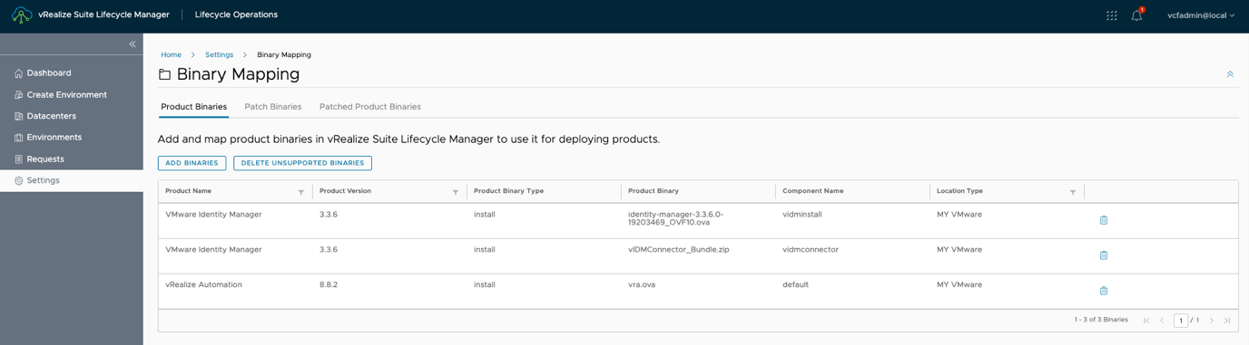 Graphical user interface, application

Description automatically generated