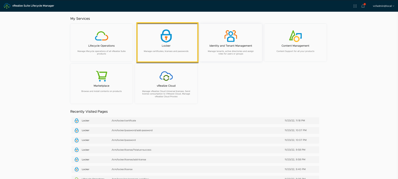 Graphical user interface, application

Description automatically generated