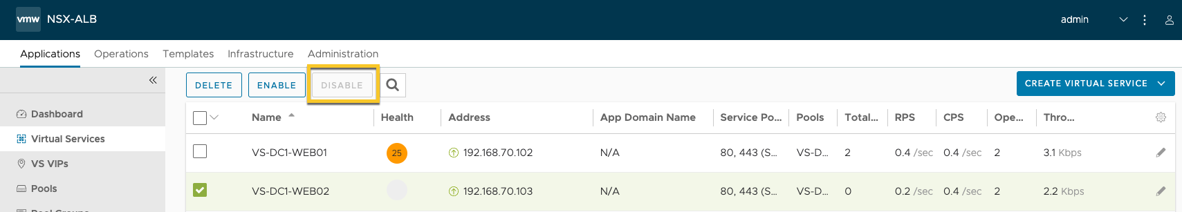 Graphical user interface, application Description automatically generated