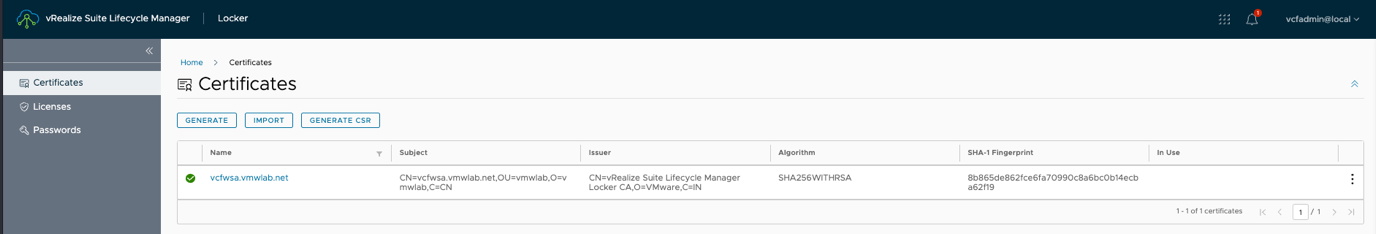 Graphical user interface, application

Description automatically generated