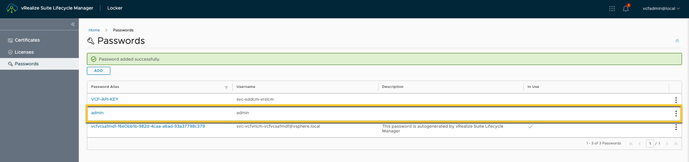 Graphical user interface, application

Description automatically generated