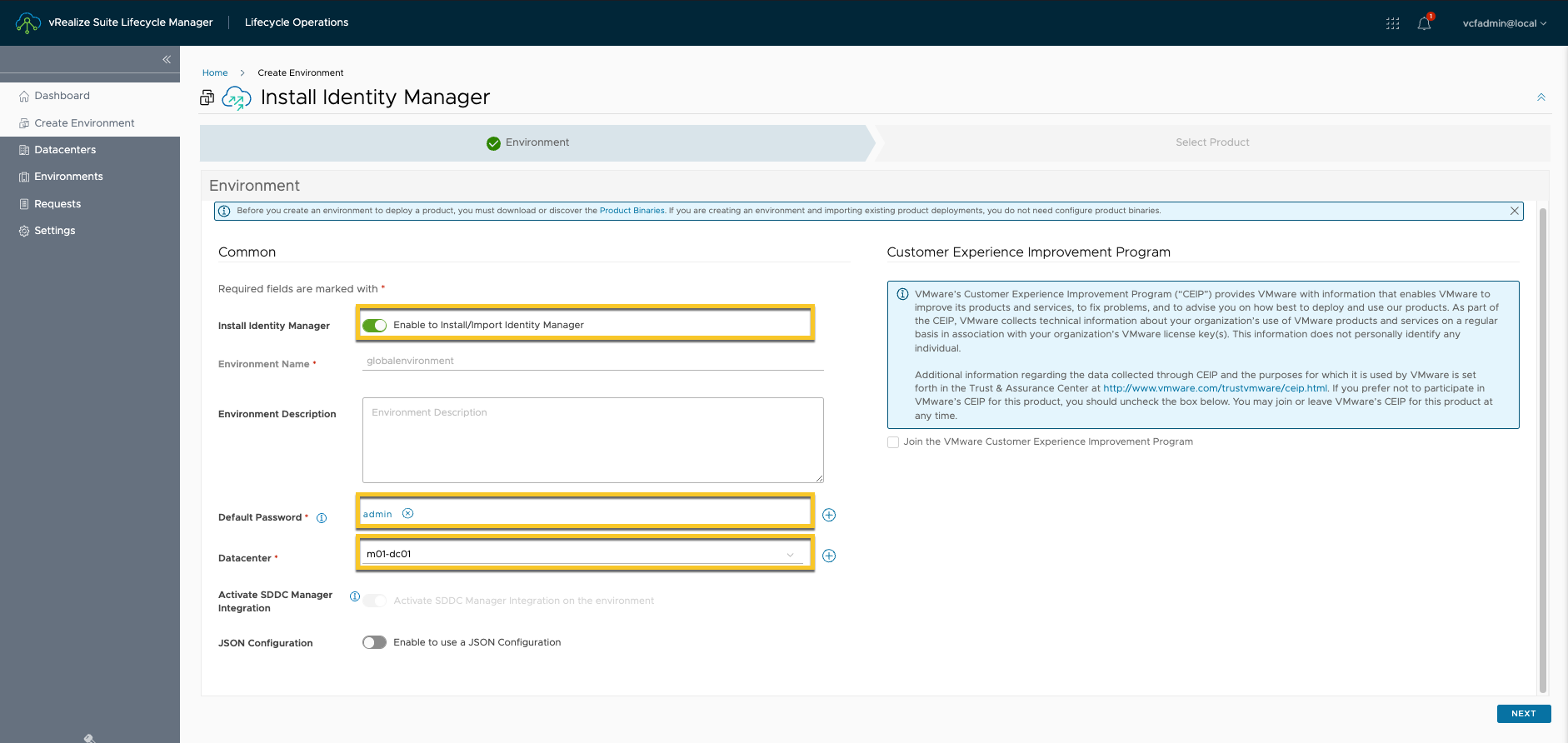 Graphical user interface, application

Description automatically generated