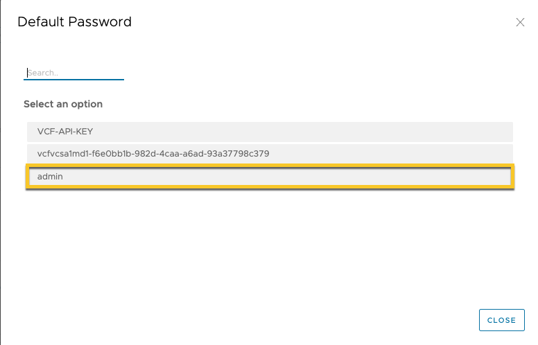 Graphical user interface, application

Description automatically generated