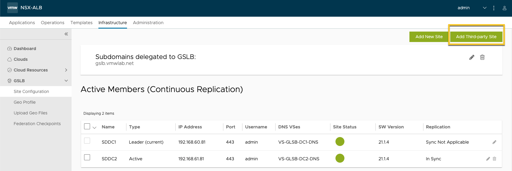 Graphical user interface, application Description automatically generated