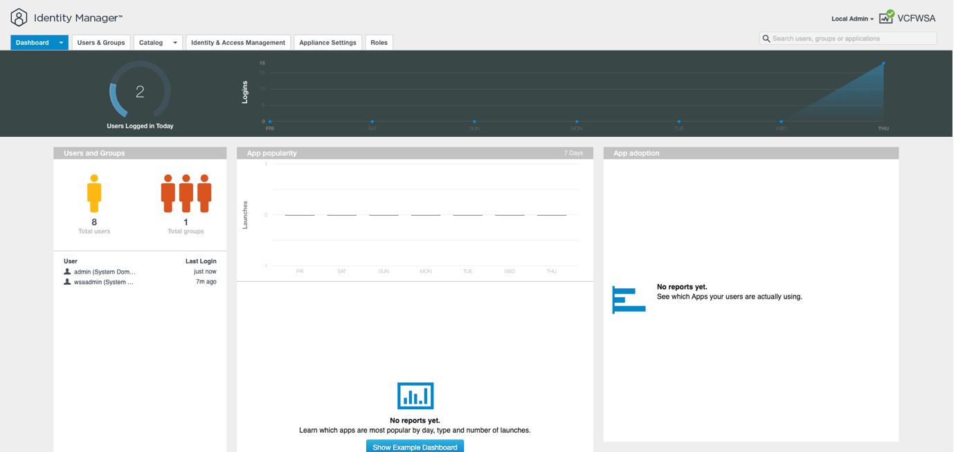 Graphical user interface, application

Description automatically generated