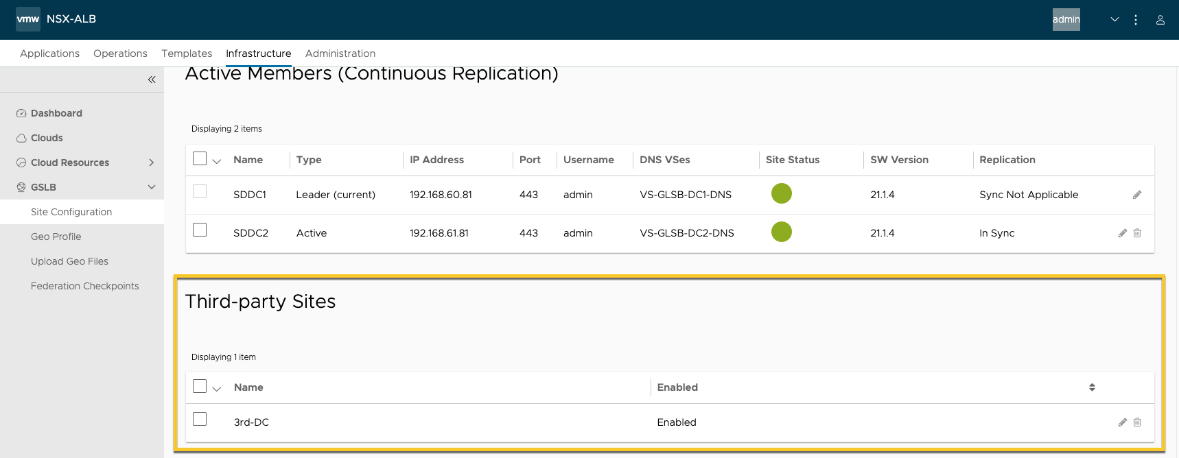 Graphical user interface, application Description automatically generated