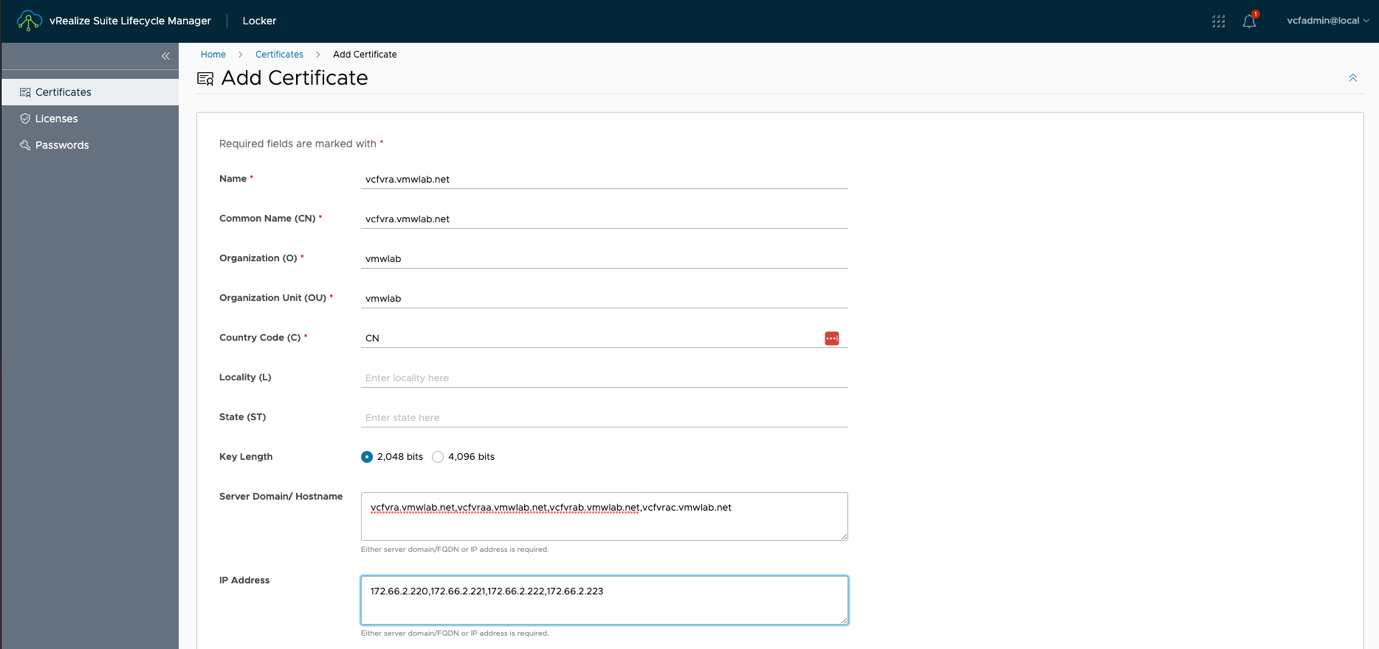 Graphical user interface, application

Description automatically generated