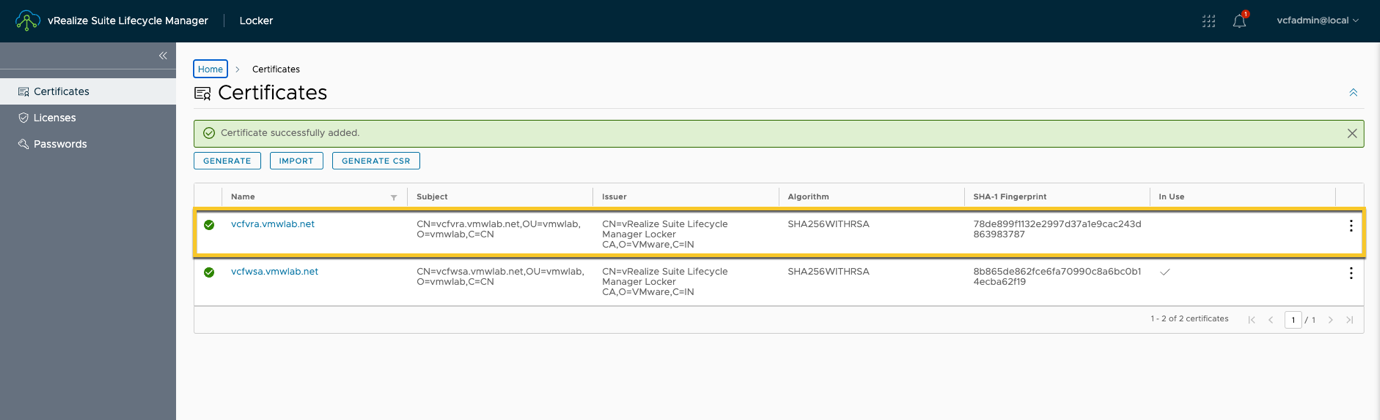 Graphical user interface, application

Description automatically generated