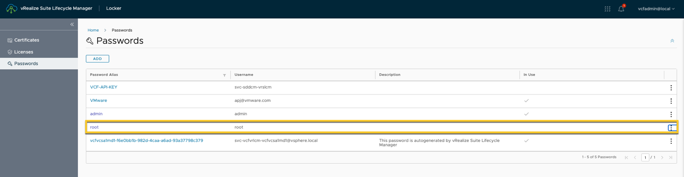 Graphical user interface, application

Description automatically generated