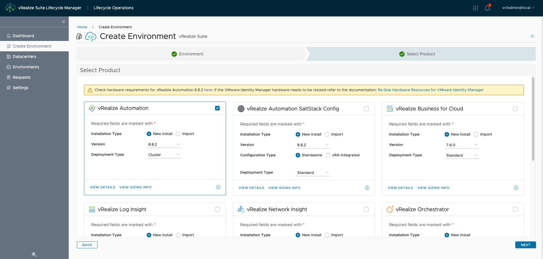 Graphical user interface, application

Description automatically generated