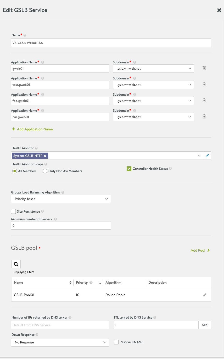 Graphical user interface, application Description automatically generated
