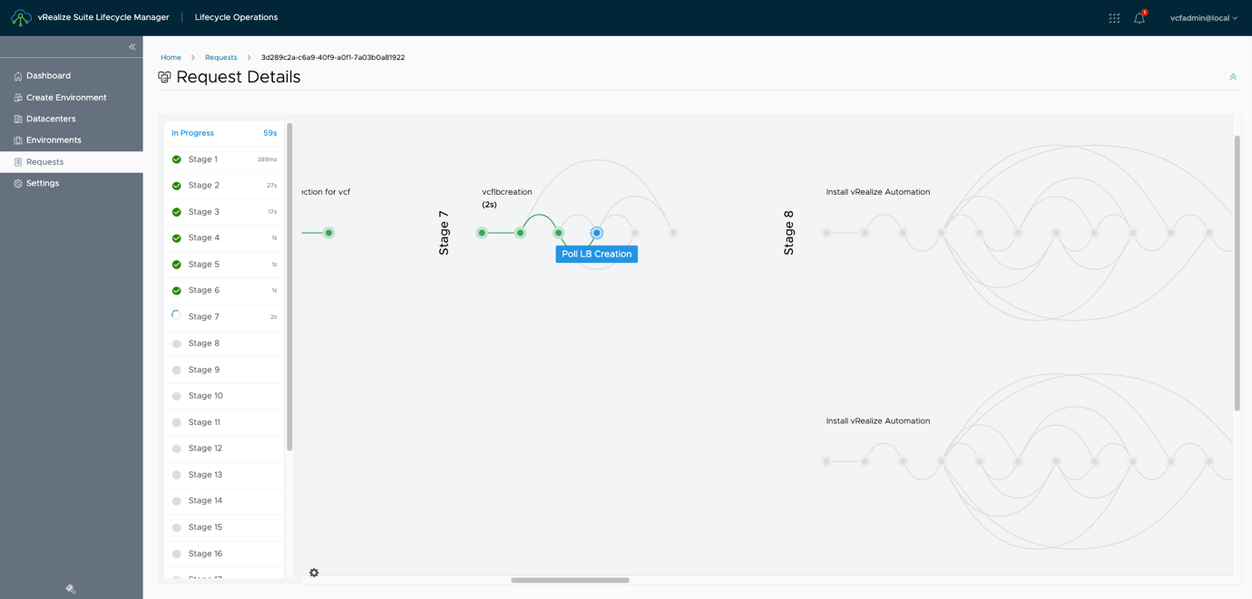 Graphical user interface, application

Description automatically generated