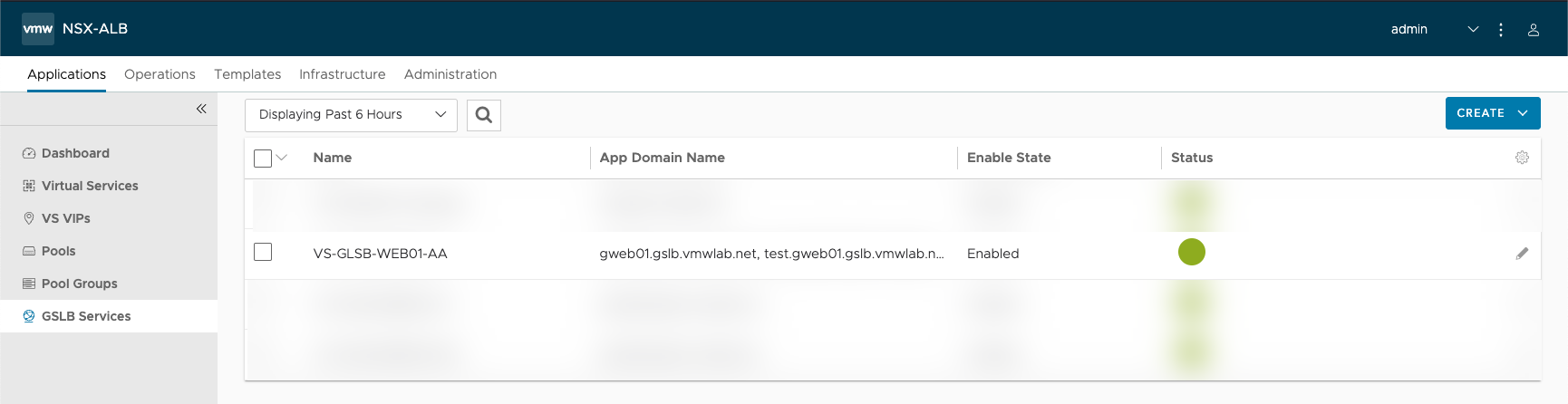 Graphical user interface, application Description automatically generated