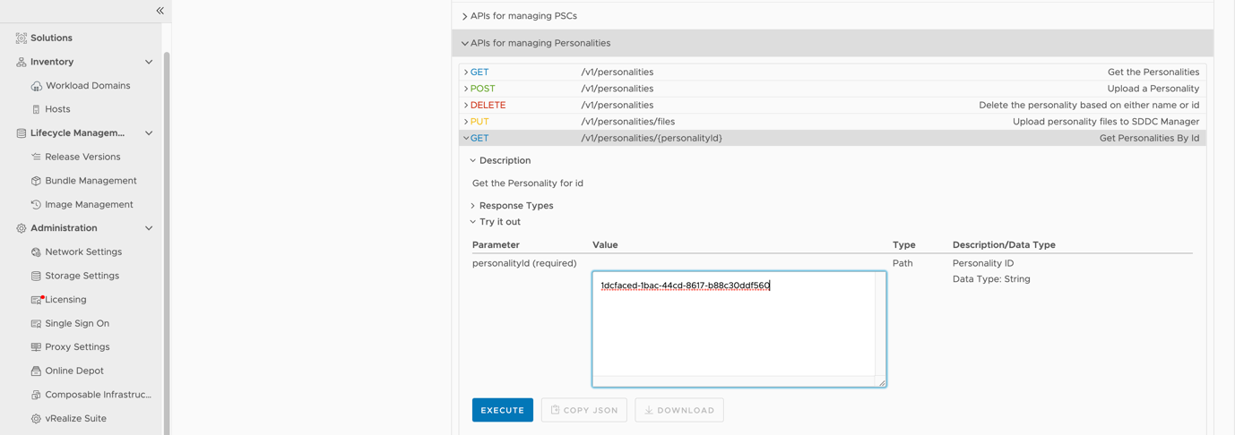 Graphical user interface, application

Description automatically generated