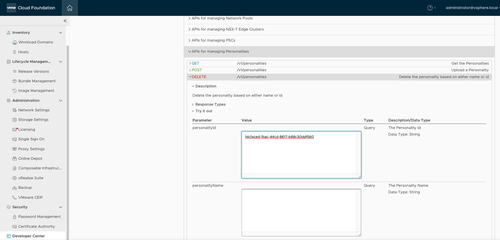 Graphical user interface, application

Description automatically generated