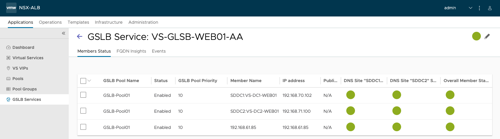Graphical user interface, application Description automatically generated