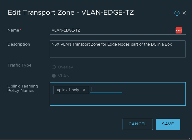 Graphical user interface, application Description automatically generated