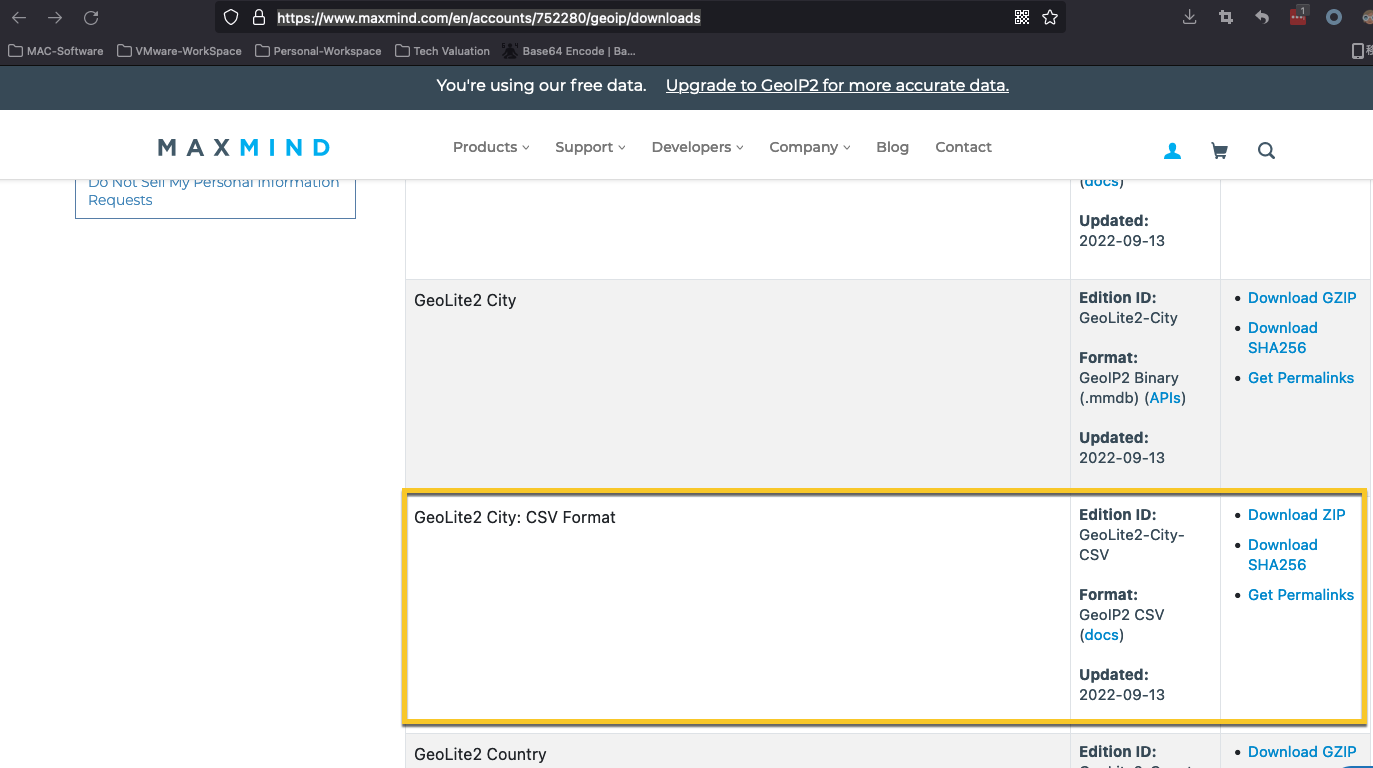 Graphical user interface, application Description automatically generated