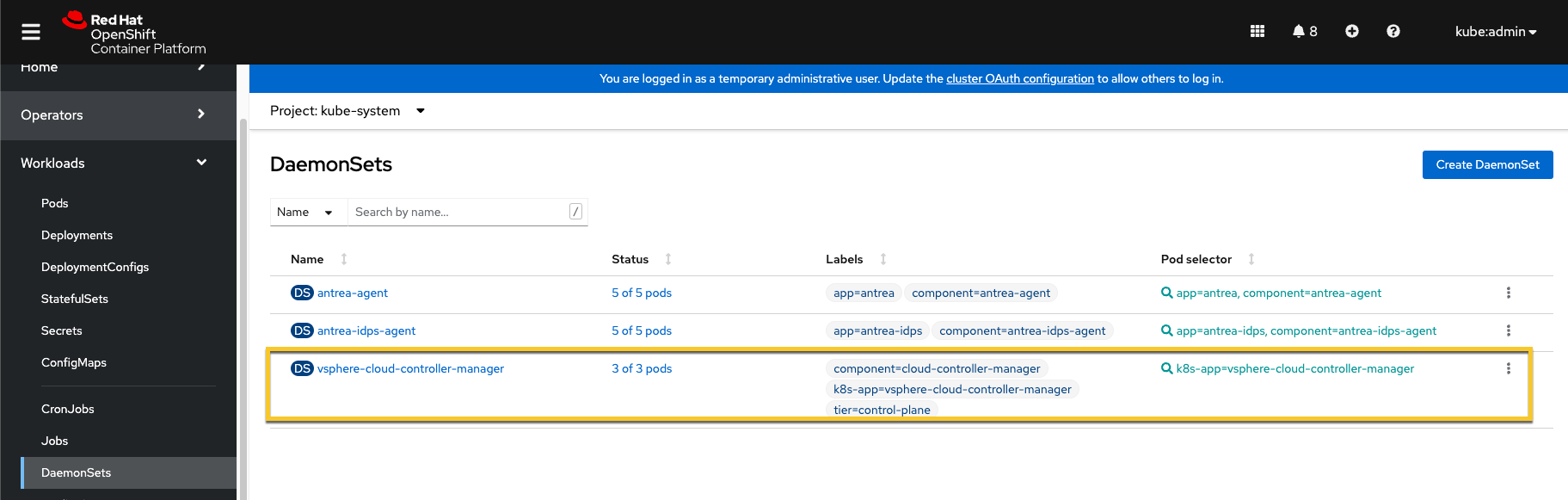 Graphical user interface, application Description automatically generated