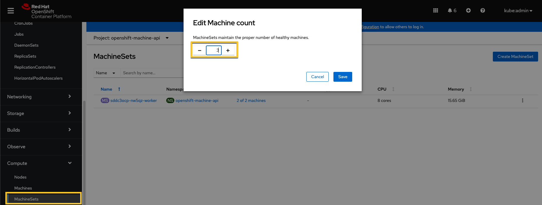 Graphical user interface, application Description automatically generated