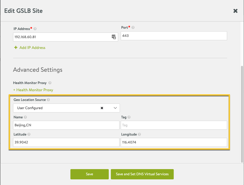 Graphical user interface, application Description automatically generated